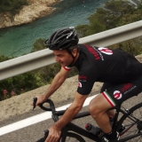 Willies-World-Cycling-Tour-of-Catalunya-229