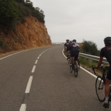 Willies-World-Cycling-Tour-of-Catalunya-230
