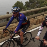 Willies-World-Cycling-Tour-of-Catalunya-231