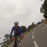 Willies-World-Cycling-Tour-of-Catalunya-232