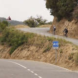 Willies-World-Cycling-Tour-of-Catalunya-233