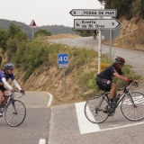 Willies-World-Cycling-Tour-of-Catalunya-234