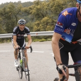 Willies-World-Cycling-Tour-of-Catalunya-235