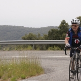 Willies-World-Cycling-Tour-of-Catalunya-236
