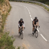 Willies-World-Cycling-Tour-of-Catalunya-237