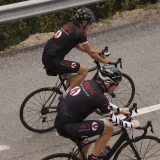 Willies-World-Cycling-Tour-of-Catalunya-238