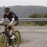 Willies-World-Cycling-Tour-of-Catalunya-239