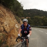 Willies-World-Cycling-Tour-of-Catalunya-240