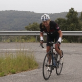Willies-World-Cycling-Tour-of-Catalunya-241