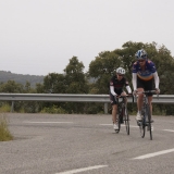 Willies-World-Cycling-Tour-of-Catalunya-242