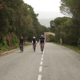 Willies-World-Cycling-Tour-of-Catalunya-243