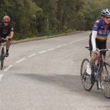 Willies-World-Cycling-Tour-of-Catalunya-244