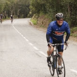 Willies-World-Cycling-Tour-of-Catalunya-245