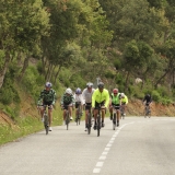 Willies-World-Cycling-Tour-of-Catalunya-246