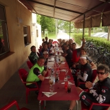 Willies-World-Cycling-Tour-of-Catalunya-248