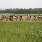 Willies-World-Cycling-Tour-of-Catalunya-249