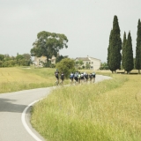 Willies-World-Cycling-Tour-of-Catalunya-250