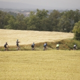 Willies-World-Cycling-Tour-of-Catalunya-251