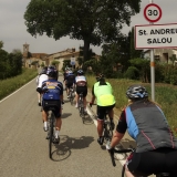 Willies-World-Cycling-Tour-of-Catalunya-252