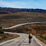 A2_Roadies_Conan_Tour-024