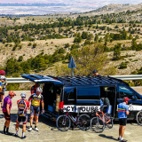 A2_Roadies_Conan_Tour-047