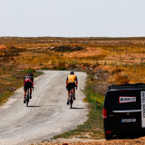 A2_Roadies_Conan_Tour-079