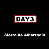 A2_Roadies_Conan_Tour-103