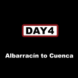 A2_Roadies_Conan_Tour-144