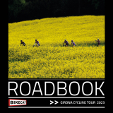 A2_Roadies-Girona_Cycling_Tour-2023-Bikecat_Cycling_Tours-001