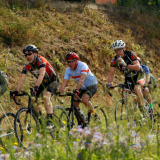 A2_Roadies-Girona_Cycling_Tour-2023-Bikecat_Cycling_Tours-003