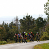A2_Roadies-Girona_Cycling_Tour-2023-Bikecat_Cycling_Tours-004
