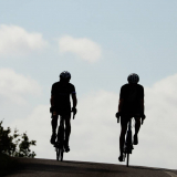 A2_Roadies-Girona_Cycling_Tour-2023-Bikecat_Cycling_Tours-005