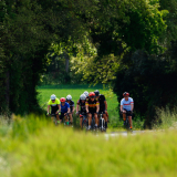 A2_Roadies-Girona_Cycling_Tour-2023-Bikecat_Cycling_Tours-006