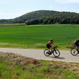 A2_Roadies-Girona_Cycling_Tour-2023-Bikecat_Cycling_Tours-007