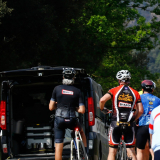 A2_Roadies-Girona_Cycling_Tour-2023-Bikecat_Cycling_Tours-008
