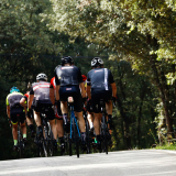 A2_Roadies-Girona_Cycling_Tour-2023-Bikecat_Cycling_Tours-009