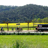 A2_Roadies-Girona_Cycling_Tour-2023-Bikecat_Cycling_Tours-010