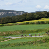 A2_Roadies-Girona_Cycling_Tour-2023-Bikecat_Cycling_Tours-013