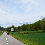 A2_Roadies-Girona_Cycling_Tour-2023-Bikecat_Cycling_Tours-014