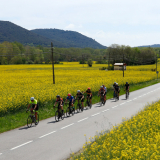 A2_Roadies-Girona_Cycling_Tour-2023-Bikecat_Cycling_Tours-016