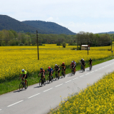 A2_Roadies-Girona_Cycling_Tour-2023-Bikecat_Cycling_Tours-016