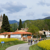 A2_Roadies-Girona_Cycling_Tour-2023-Bikecat_Cycling_Tours-017