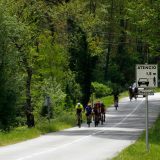A2_Roadies-Girona_Cycling_Tour-2023-Bikecat_Cycling_Tours-018