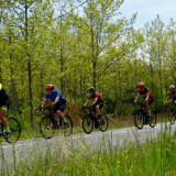 A2_Roadies-Girona_Cycling_Tour-2023-Bikecat_Cycling_Tours-019