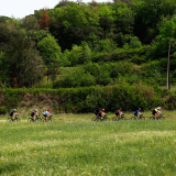 A2_Roadies-Girona_Cycling_Tour-2023-Bikecat_Cycling_Tours-020