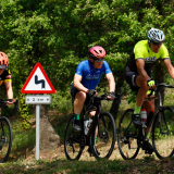 A2_Roadies-Girona_Cycling_Tour-2023-Bikecat_Cycling_Tours-021