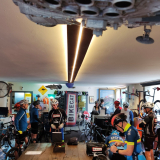 A2_Roadies-Girona_Cycling_Tour-2023-Bikecat_Cycling_Tours-024