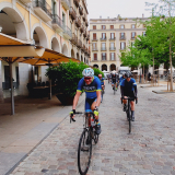 A2_Roadies-Girona_Cycling_Tour-2023-Bikecat_Cycling_Tours-026
