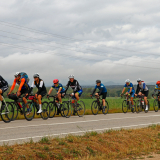 A2_Roadies-Girona_Cycling_Tour-2023-Bikecat_Cycling_Tours-027