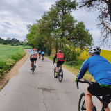 A2_Roadies-Girona_Cycling_Tour-2023-Bikecat_Cycling_Tours-028